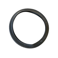 plast Innova 26x2,10 blk 22 TPI (IB-2003)