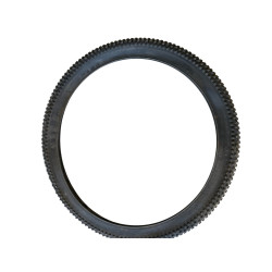 plast Innova 27,5x2,10 blk 22TPI (IB-2003)