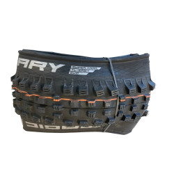 plast Schw Magic Mary Evo 62-584 B/B-SK,ADD,STrail,TLE,10600539.03