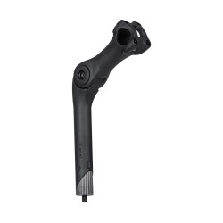 Představec KLS CRX 50 Quill 023 25,4 / 100mm