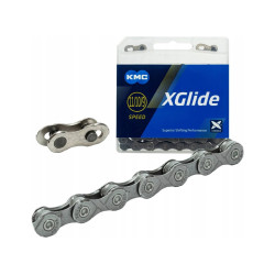 ŘETĚZ KLS KMC XGlide