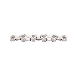 ŘETĚZ KLS KMC e9T NPNP