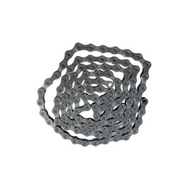 Řetez LG500 9/10/11k 108čl  / KCNLG500108E /