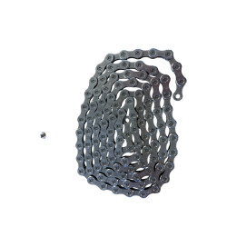 Řetez LG500 9/10/11k 110čl  / KCNLG500110Q /