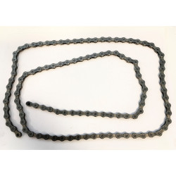 Řetěz CN-HG600 108čl. 11K / KCNHG60111108E /