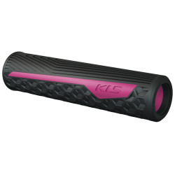 Rukojeti KLS ADVANCER 020, pink
