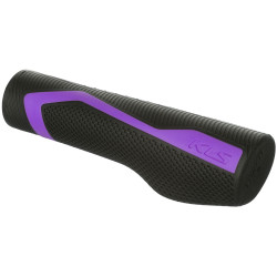 Rukojeti KLS TOKEN, purple