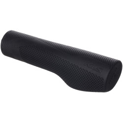 Rukojeti KLS TOKEN, black