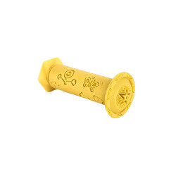 Rukojeti KLS KIDDO II, yellow