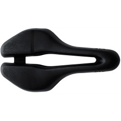 Sedlo GRAILON, black