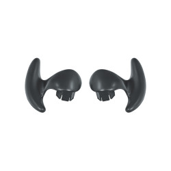 Náhradní ochrana pro KLS TIMBER/SOFTLINE (OEM balení)