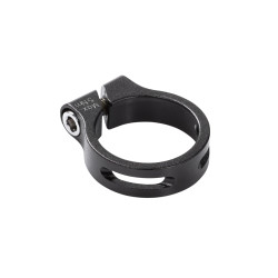 Objímka sedlovky KLS HEX PIN, 34,9mm