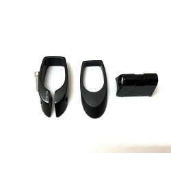 Seatpin set for URC MY23-MY25