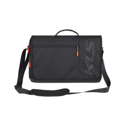Taška na notebook KLS MESSENGER