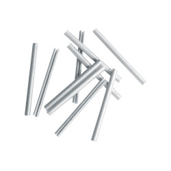 Reflexní klipy na špice KELLYS RAY