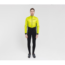 Bunda KELLYS RIVAL 2  Stay visible - XXL