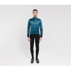 Bunda KELLYS RIVAL 2 Blend in - XL