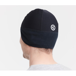 Termočepice pod přilbu KELLYS WINDBLOCKER