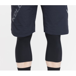 Termonávleky na kolena KELLYS THERMO - XL