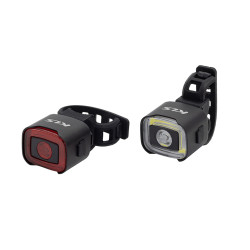 Osvětlení set KLS DUALIS