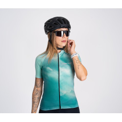 Dres KELLYS MADDIE 3 MINT - M