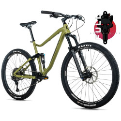 HARPER FULL.SUSP 29", 21,5"-2, ARMY GREEN-1