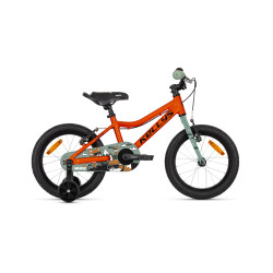KELLYS Wasper Neo Orange 16"