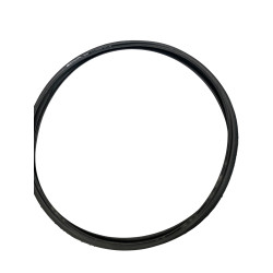 plášť Schwalbe Lugano II, KG,blk, (25-622) c:10159018