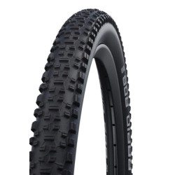 plášť SCHWALBE RapidRob K-Guard (29x2,10), c:10101397