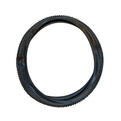 plast Impac Ridgepac TwSk B/B 24EPI 26x2.10 (54-559), c:7010295