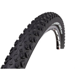 plast Michelin CountryRace R, 29x2.10, c: 4969231515M