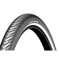 plast Michelin Protek BR, wire, 42-622 (700x40C), c:6618141515M