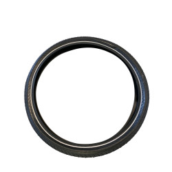 plast Mitas Ocelot 27,5x2,35 V85, clasic, blk,  c:5-10967323-012