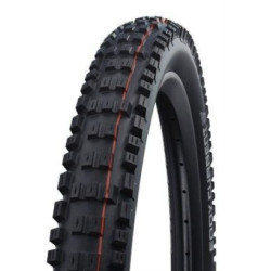 plast SCHW EddyCurrent EvoTLE 65-584 SupGravADD rear c:10654033