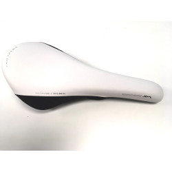 Sedlo Fizik Gobi XM, wht/blk, code: 7035SXC229888