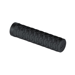 Rukojeti KLS POISON ULF, black