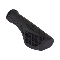 Rukojeti KLS WAVE II, black