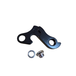 UVC_9AC - Frame Parts ,EB052-D, RD Hanger (Phanatic-Pheebe)