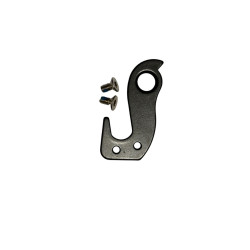 UVC_99U - Frame parts ,FD-MR11-HG (eSOOT)